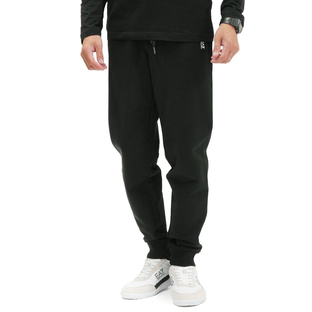 楽天市場】ea7 エンポリオ アルマーニ（サイズ（S/M/L）L）（ズボン