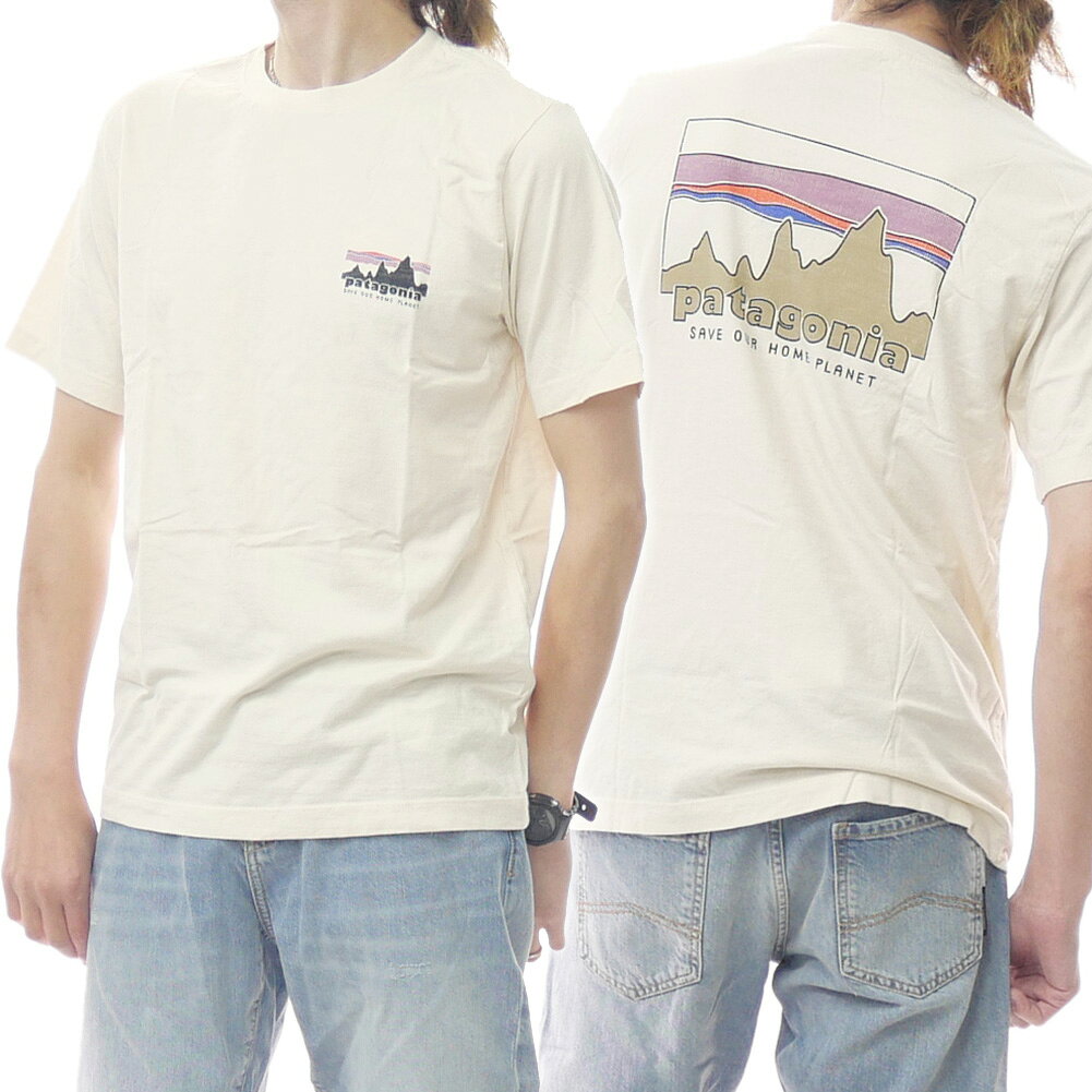 73 スカイライン Tシャツ メンズ 3
