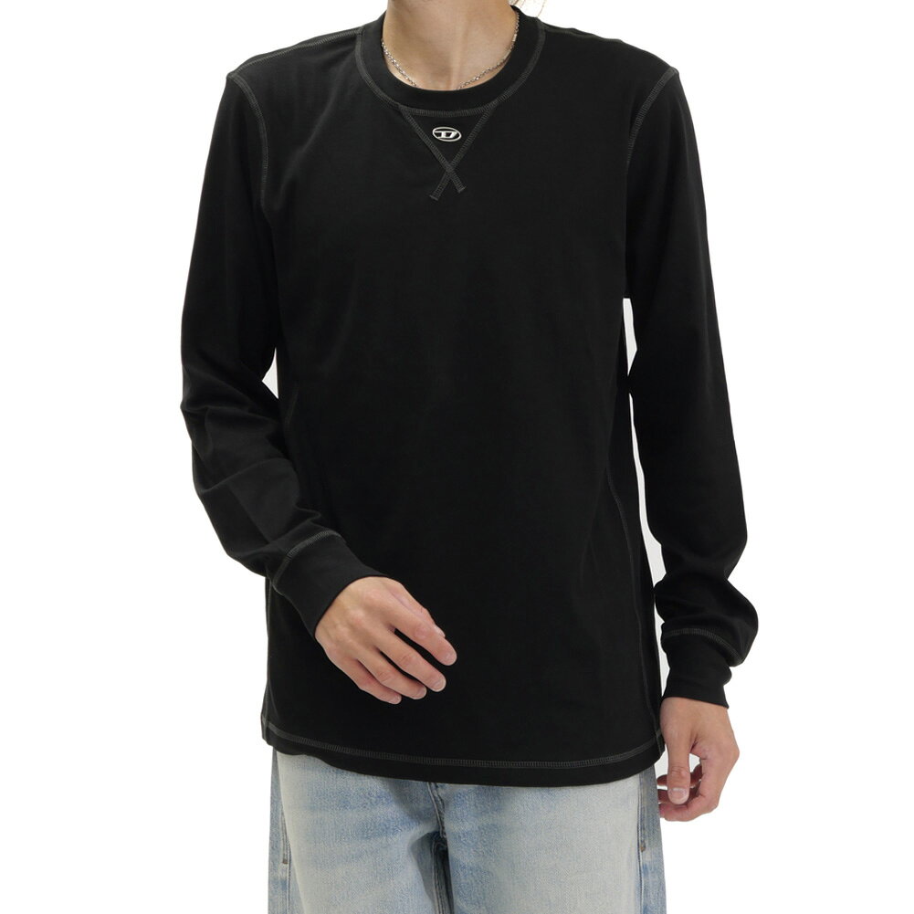 ds26fw108_1.jpg