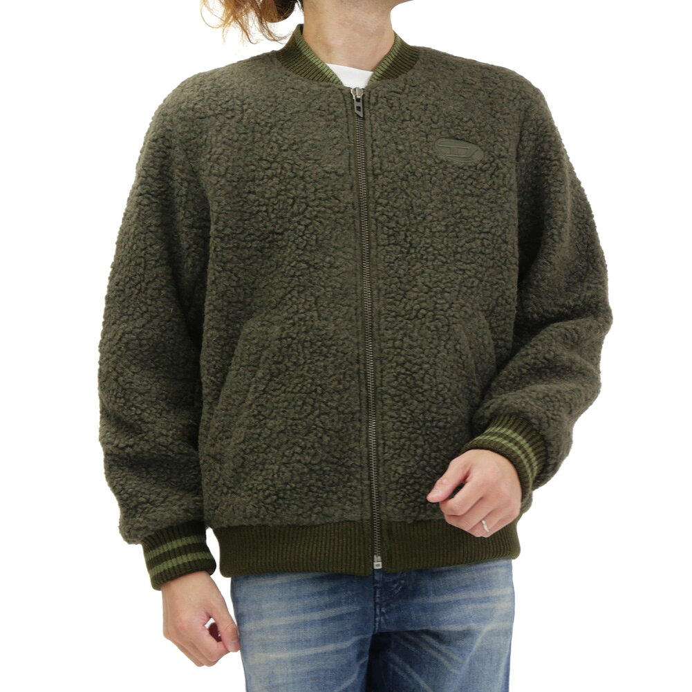 ds26fw154_1.jpg