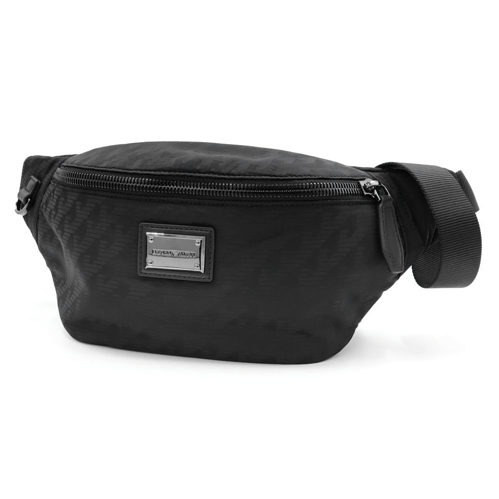 楽天市場】giorgio armani（性別メンズ）（ボディバッグ・ウエスト