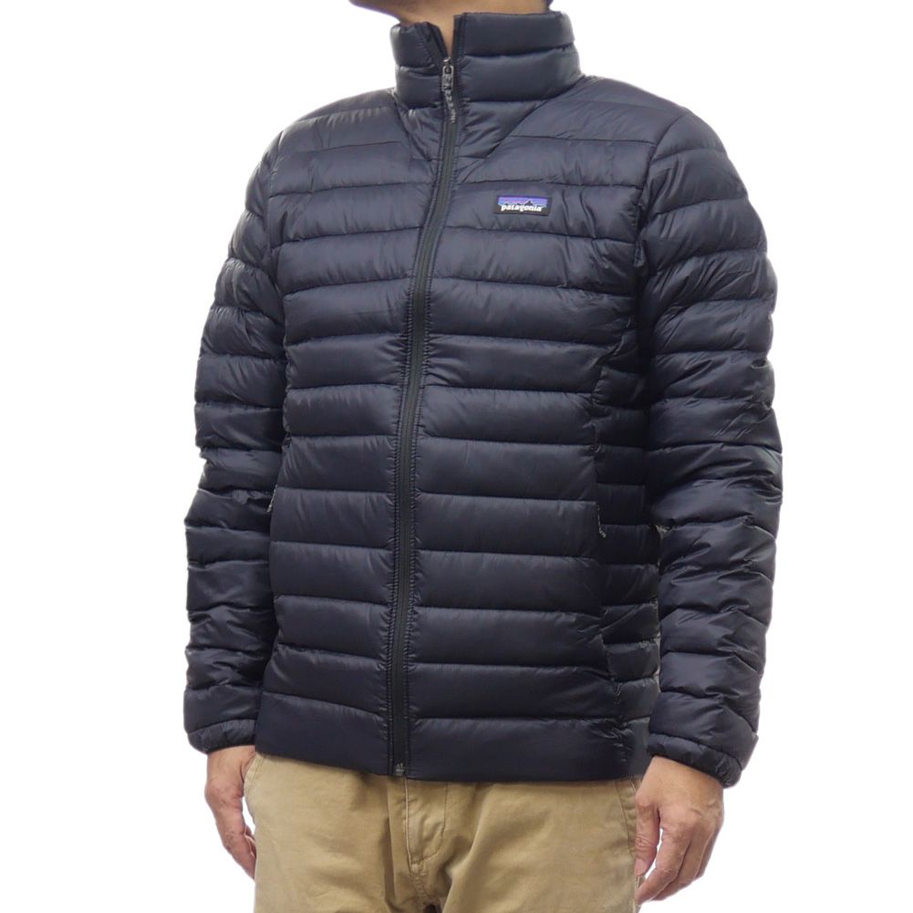 PATAGONIAパタゴニアメンズ...