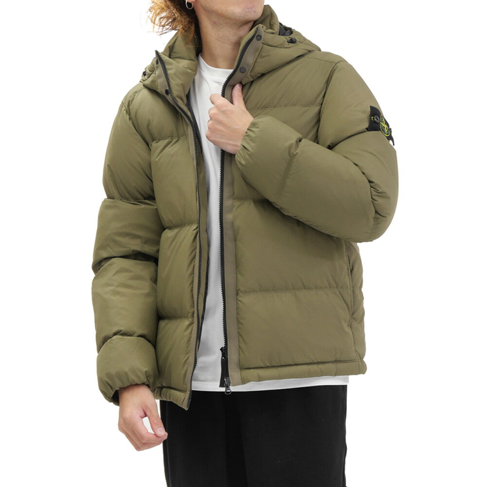 STONEISLANDストーンアイ...