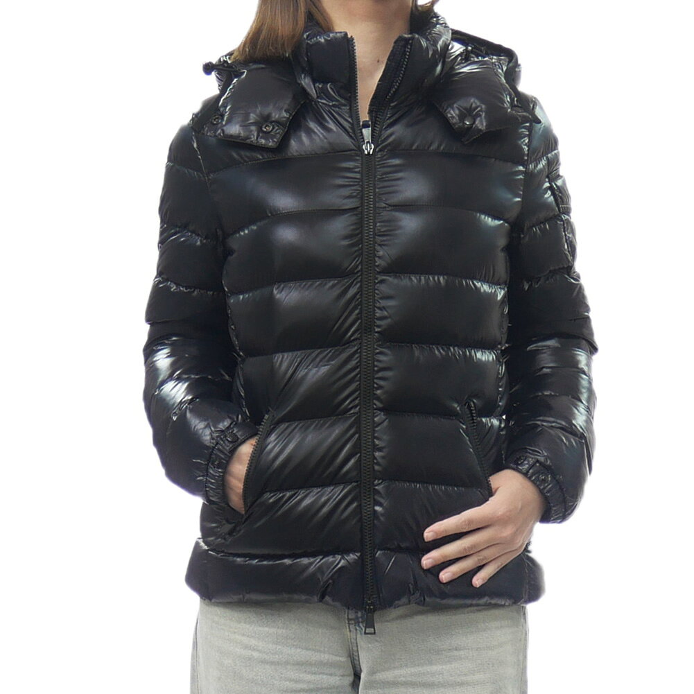 MONCLERモンクレールレディー...