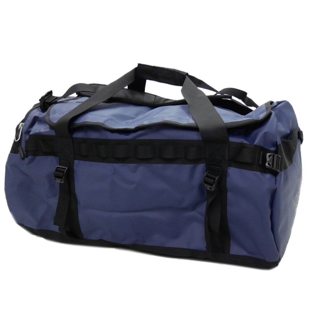 楽天市場】ノースフェイス ダッフル 95l（バッグ｜バッグ・小物