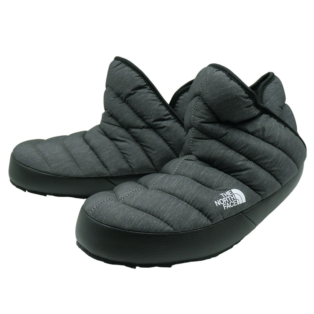 楽天市場】thermoball traction bootieの通販