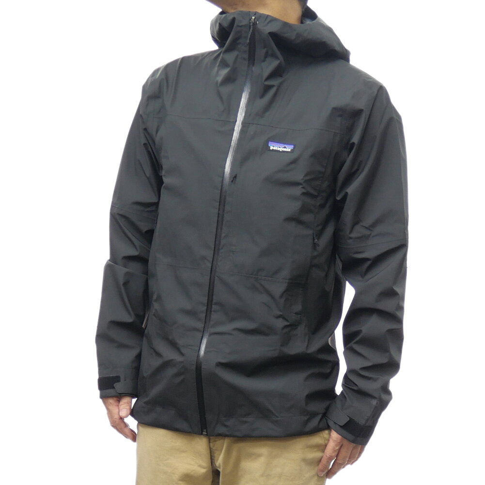 pg25fw150_1.jpg