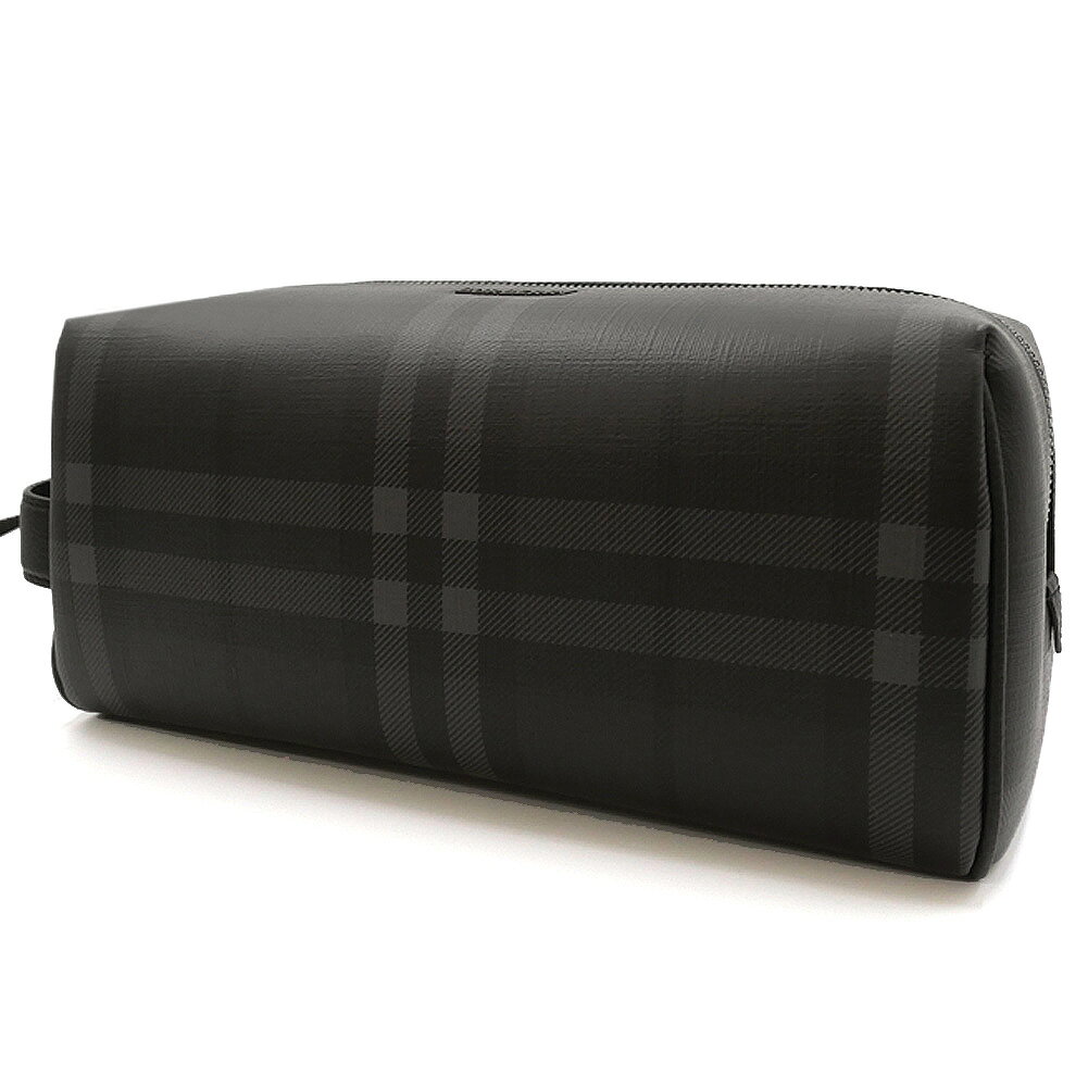 楽天市場】バーバリー BURBERRY（クラッチバッグ・セカンドバッグ