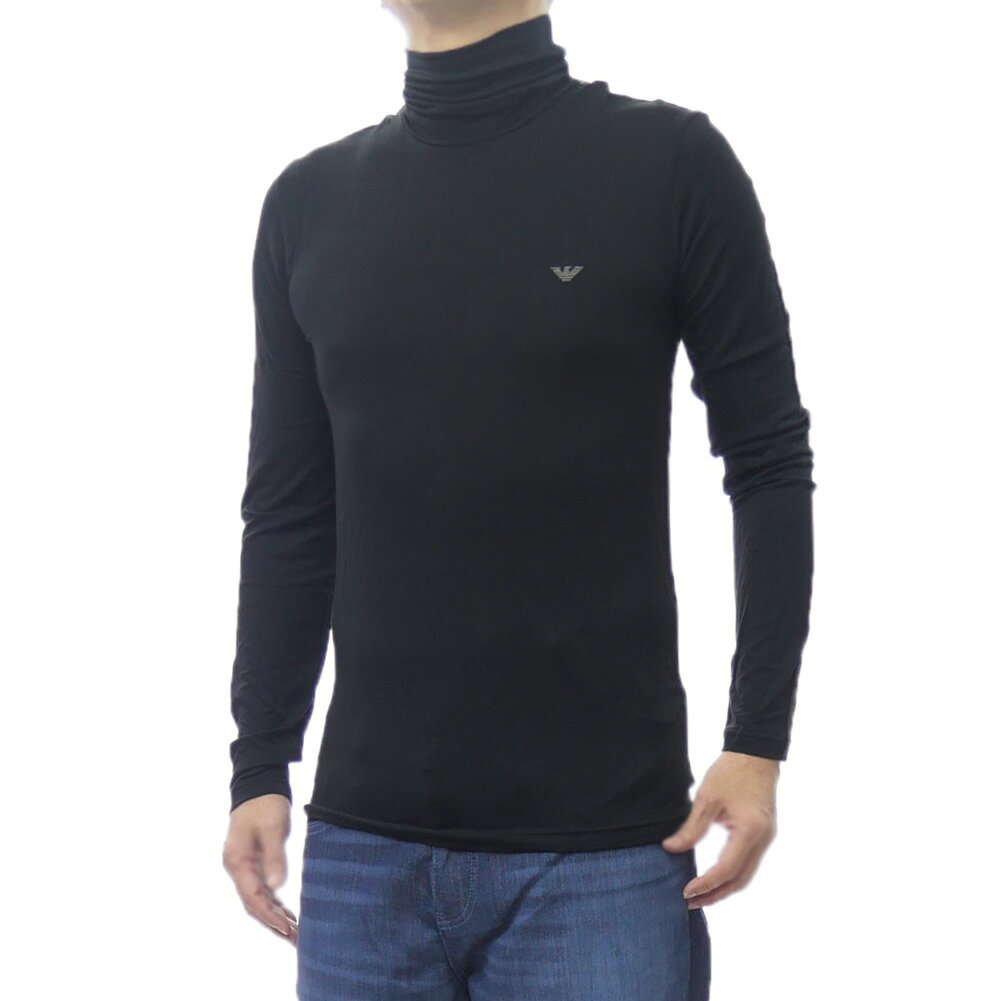 eu25fw116_1.jpg