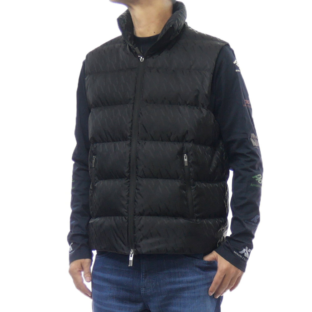 ARMANIEXCHANGEアルマ...