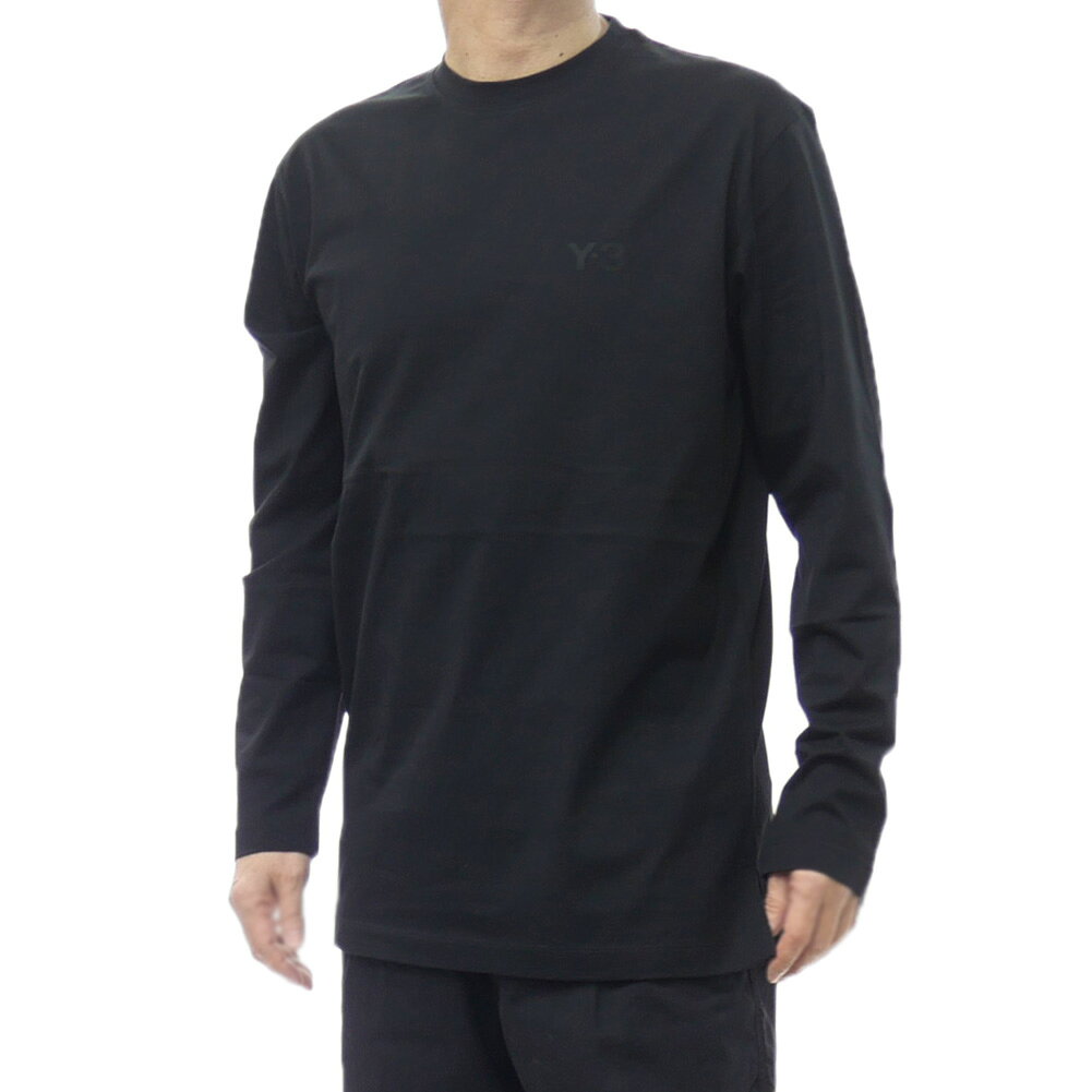 楽天市場】ワイスリー y－3 ロングシャツの通販