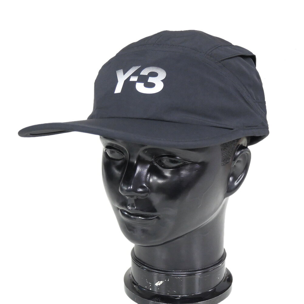 楽天市場】y-3 キャップ（テイスト（ファッション）カジュアル）の通販