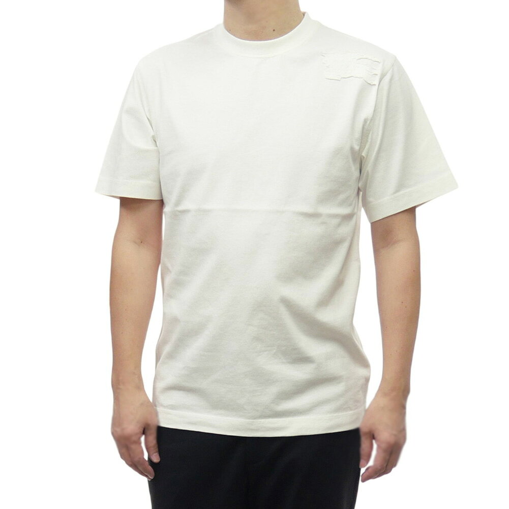 商品画像2