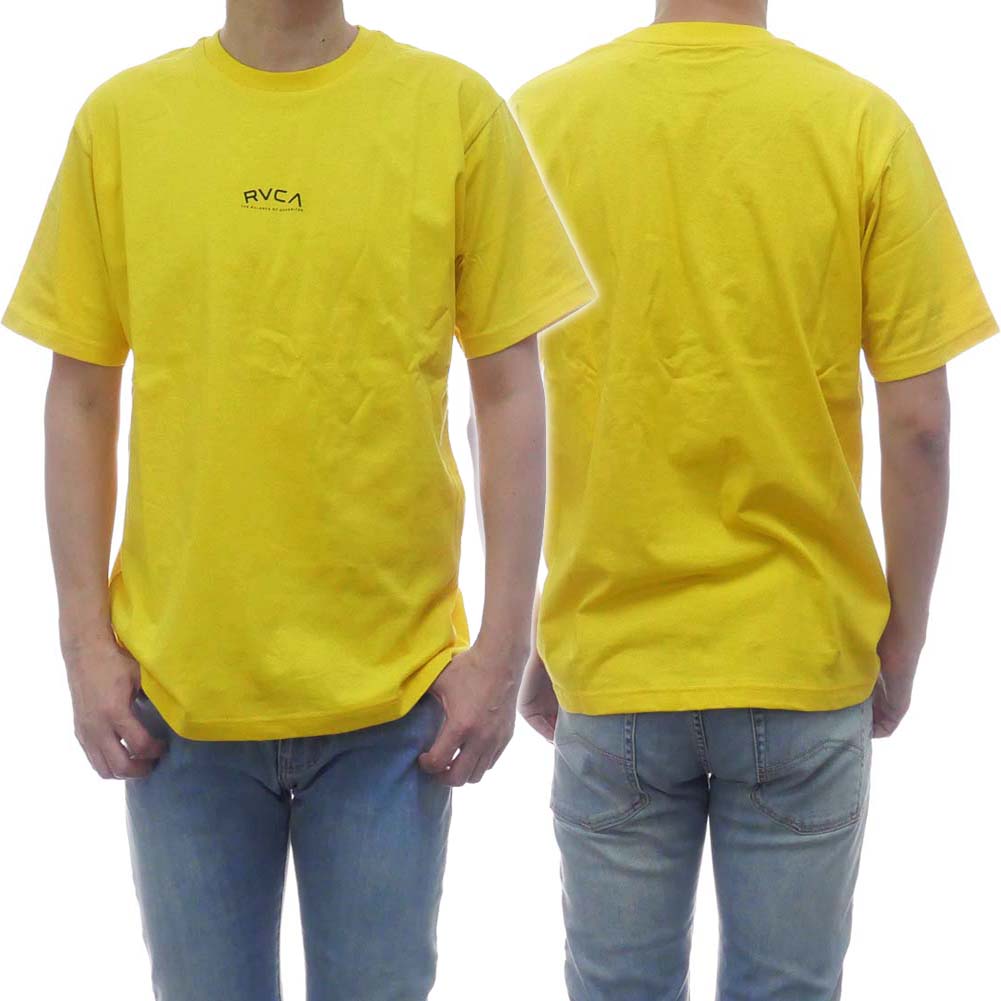 TRE STYLE㤨RVCA 롼  롼ͥå T TINY ARCH SS BA041-201 פβǤʤ1,980ߤˤʤޤ