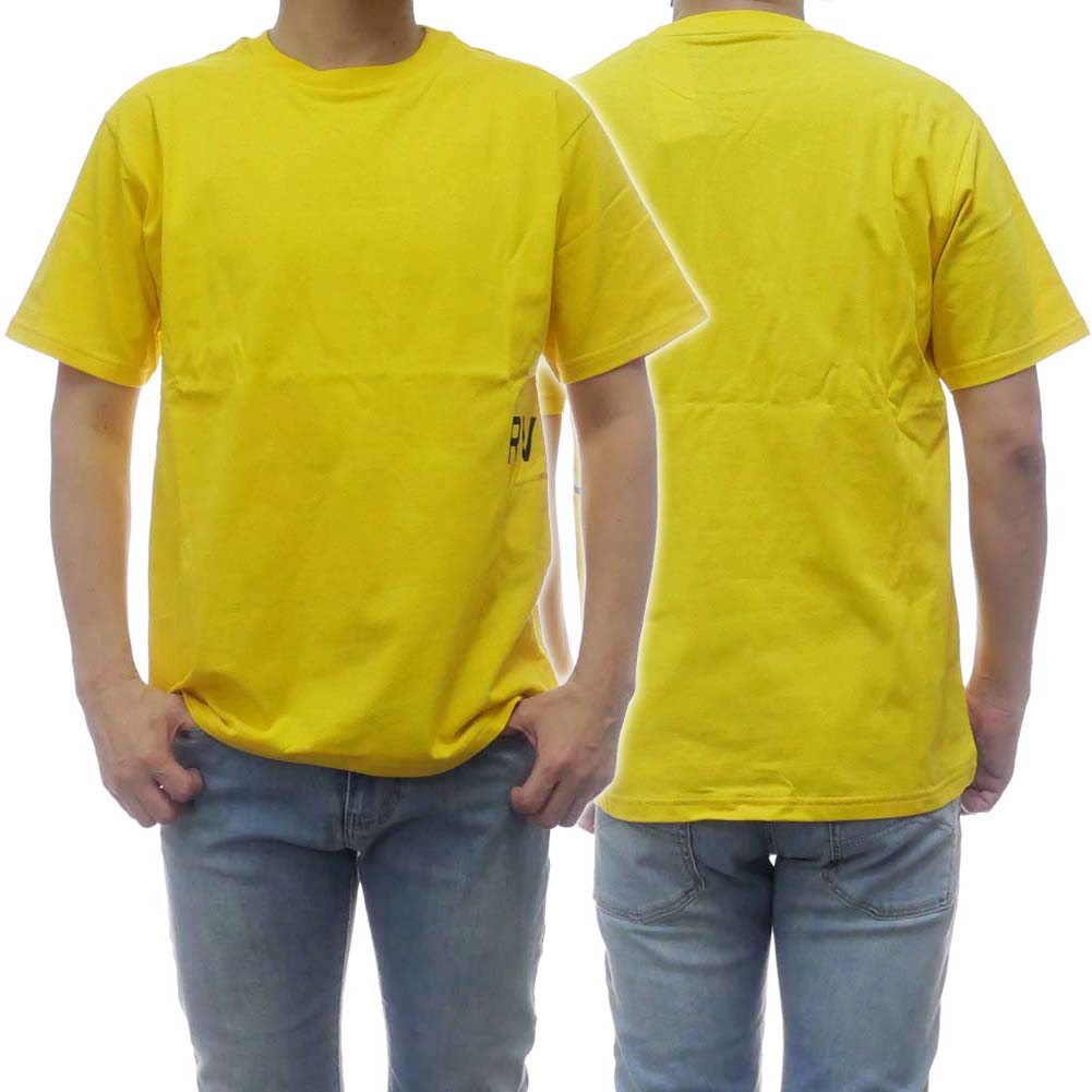 TRE STYLE㤨RVCA 롼  롼ͥå T NOT A TOY RVCA SS BA041-203 פβǤʤ1,980ߤˤʤޤ