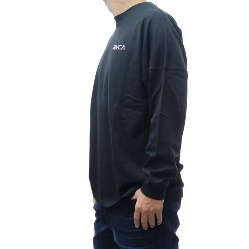 デーイアネイラ ドライ Tシャツ 名画 絵画 美女 グッズ フェルディナン・アンベール