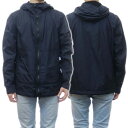 (ストーンアイランド)STONE ISLAND メンズブルゾン 40522 ダークネイビー