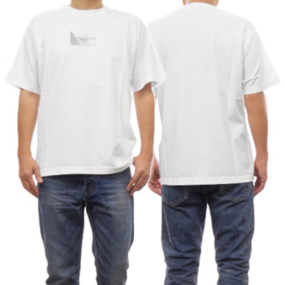 楽天市場】stone island(Tシャツ・カットソー|トップス 楽天市場】stone island(Tシャツ・カットソー|トップス