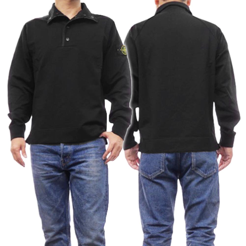 楽天市場】stone island デニムの通販 楽天市場】stone island デニムの通販
