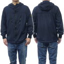 (Xg[ACh)STONE ISLAND Yu] 40425/GIUBBOTTO PACKABLE _[NlCr[ /2024tĐV