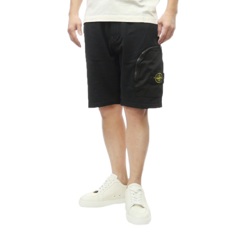 楽天市場】STONE ISLAND ショーツの通販 楽天市場】STONE ISLAND ショーツの通販