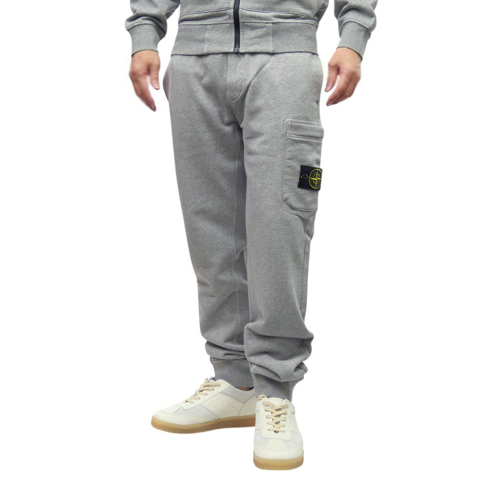 楽天市場】stone island(サイズ(S/M/L)M)(ズボン・パンツ 楽天市場】stone island(サイズ(S/M/L)M)(ズボン・パンツ