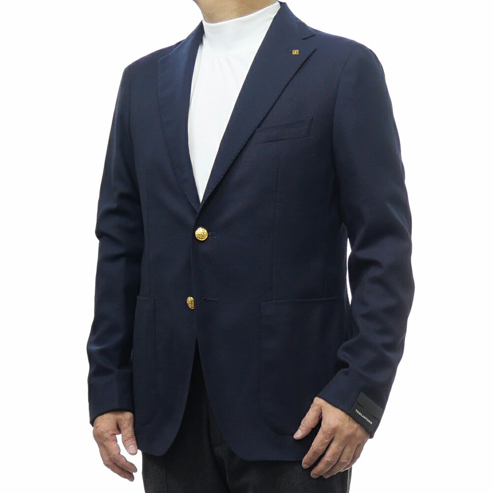 楽天市場】タリアトーレ メンズ ジャケット ネイビーの通販 楽天市場】タリアトーレ メンズ ジャケット ネイビーの通販
