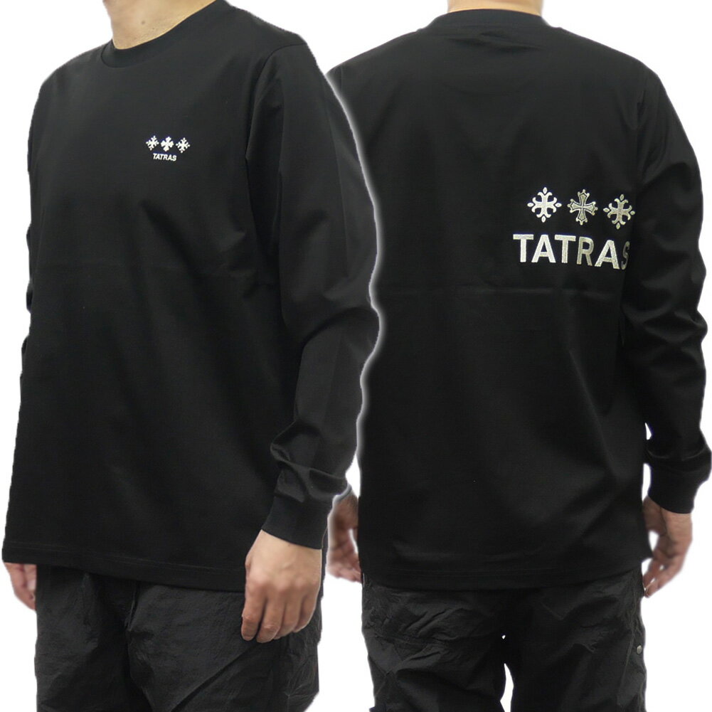 楽天市場】ロンt メンズ(ブランドタトラス)の通販 楽天市場】ロンt メンズ(ブランドタトラス)の通販