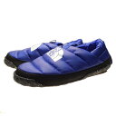 (m[XtFCX)THE NORTH FACE YXb|V[Y NF0A5G2F/ MENS NUPTSE MULE u[