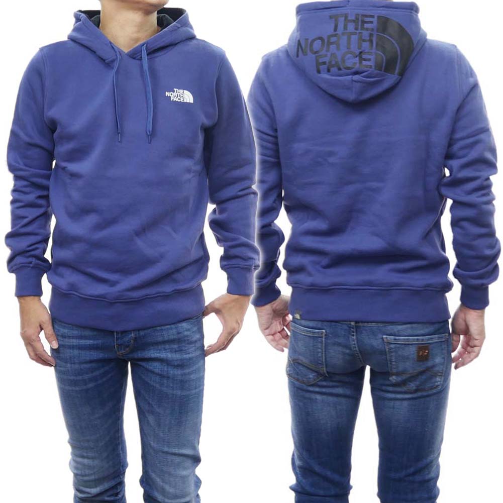 THE NORTH FACE Ρե  ץ륪С ѡ NF0A2TUV M SEASONAL DREW PEAK...