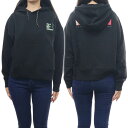 THE NORTH FACE ザ・ノースフェイス レディース プルオーバー パーカー NF0A8525 W OUTODOOR GRAPHIC HOODI ブラッ...