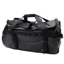 (m[XtFCX)THE NORTH FACE Y{XgobO/_btobO NF0A52SB / BASE CAMP DUFFEL-L ubN /ԐlCi