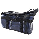 (m[XtFCX)THE NORTH FACE fB[X_btobO/obNpbN NF0A52SS / BASE CAMP DUFFEL-XS lCr[ /2024tĐV