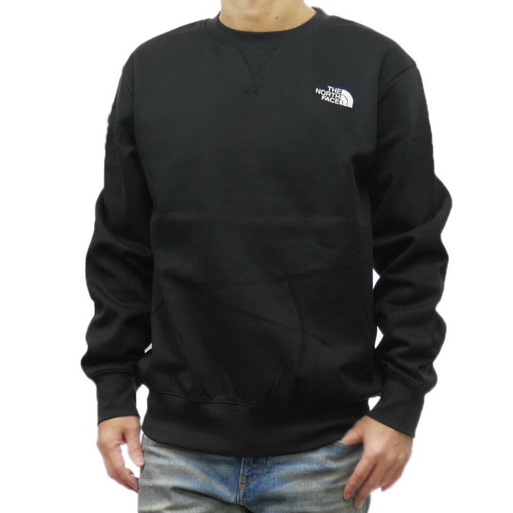 楽天市場】ザ・ノースフェイス(サイズ(S/M/L)3L 楽天市場】ザ・ノースフェイス(サイズ(S/M/L)3L