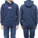 (g~[W[Y)TOMMY JEANS YvI[o[p[J[ DM0DM15006 lCr[