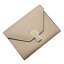 (쥯ȥ)VALEXTRA ǥޤۡʾդ V9E05-028 / PORTAFOGLIO FOLD 3 CC ISIDE  /ֿ͵