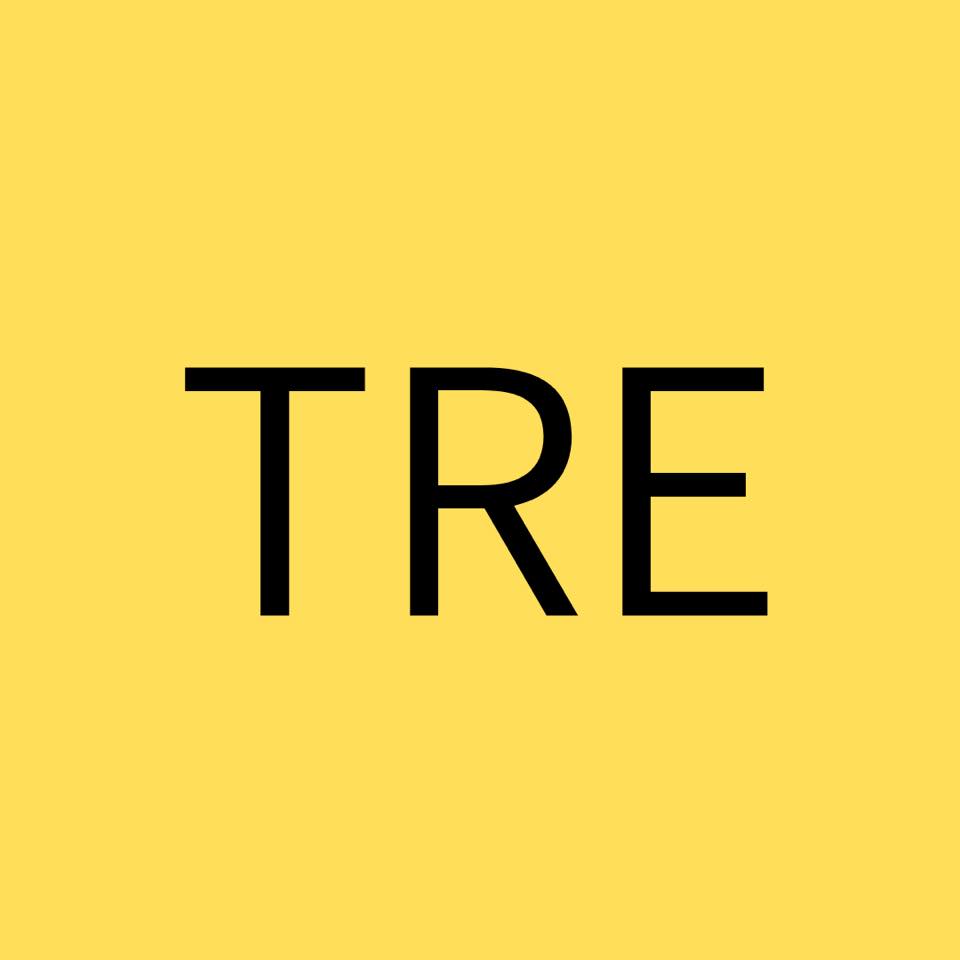 Shop icon