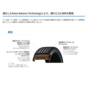4本セット スポーツ プロクセス 4本セット y Toyo ミシュラン トーヨー プロクセス 取寄商品 代引不可 車用品 Sport サマータイヤ 5 45r17 Proxes トレッド新横浜師岡店 2本以上送料無料 新品 サマータイヤ 4本セット スポーツ プロクセス 4本セット y Toyo ミシュラン トーヨー プロクセス 取寄商品 代引不可 車用品 Sport サマータイヤ 5 45r17 Proxes トレッド新横浜師岡店 2本以上送料無料 新品 サマータイヤ