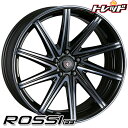 【アウディ A5】送料無料 255/30R20インチ5H112 クリムソン クラブリネア ロッシ FF ダーククリアミシュラン パイロットスポーツ4Sサマータイヤホイールセット(2)
