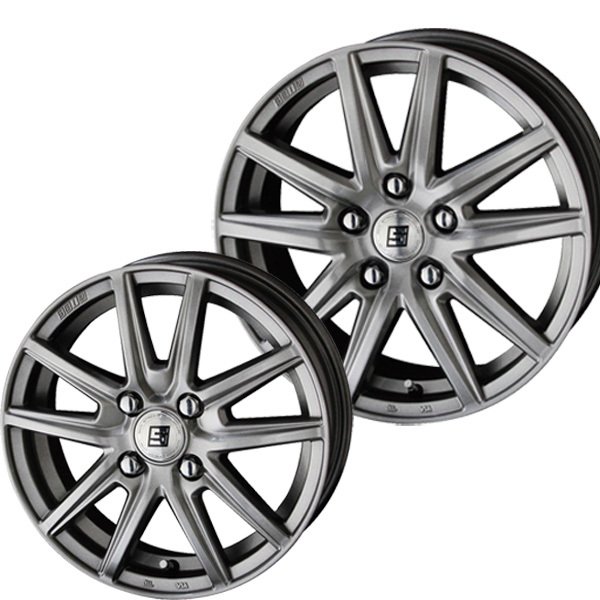 人気ブランドを 送料無料 185 65r15インチ5h114 3 共豊 Sein ザイン Ss メタルフレークシルバーミシュラン エナジーセイバープラス Saver サマータイヤホイールセット 限定製作 Lgbthistorymonth Com
