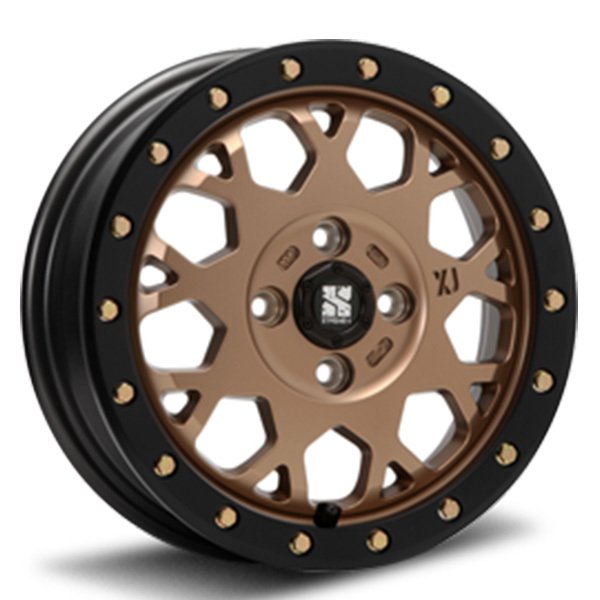 高知インター店 送料無料 155 65r14インチ4h100 Mlj エクストリームj Xj04 マットブロンズ ブラックリムナンカン Rx615 ホワイトリボンサマータイヤホイールセット 偉大な Blog Consumeractionlawgroup Com 高知インター店 送料無料 155 65r14インチ4h100 Mlj エクストリームj Xj04 マットブロンズ ブラックリムナンカン Rx615 ホワイトリボンサマータイヤホイールセット 偉大な Blog Consumeractionlawgroup Com
