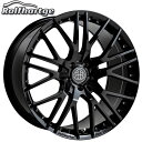 送料無料 225/35R19インチ5H114.3 ロルフハルトゲ X10 RSF ブラックエディションニットー NITTO NT555G2サマータイヤホイールセット