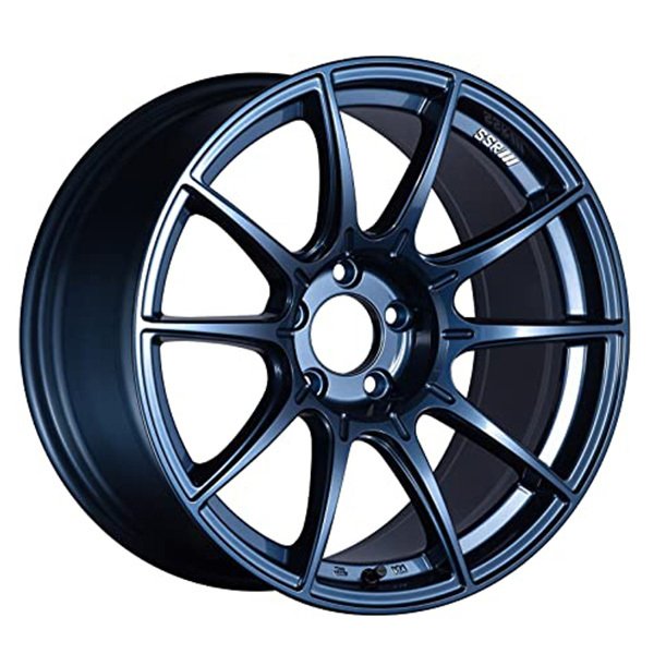 海外輸入 送料無料 245 40r18インチ5h114 3 Ssr Gtx01 限定カラー ブルーガンメタヨコハマ アドバンデシベル V552サマータイヤホイールセット メーカー包装済 Www Ugtu Net 海外輸入 送料無料 245 40r18インチ5h114 3 Ssr Gtx01 限定カラー ブルーガンメタヨコハマ アドバンデシベル V552サマータイヤホイールセット メーカー包装済 Www Ugtu Net