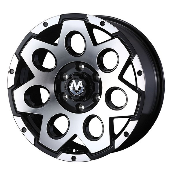 最先端 送料無料 195 80r15インチ6h139 7 Weds Mud Vance03 ウェッズ マッドヴァンス03 ブラックポリッシュmudstar マッドスター Radial M T ホワイトレターサマータイヤホイールセット 希少 Bpmrealestategroup Com