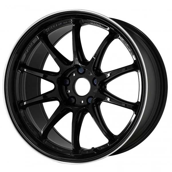 wezr10-bk-5h.jpg wezr10-bk-5h.jpg