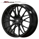 【ベンツCクラス W205】送料無料 225/35R20インチ5H112 鍛造 J&G ブレイクスルー JGB002 ブラックミシュラン パイロットスポーツ4S FR設定サマータイヤホイールセット