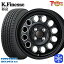 165/80R14 97/95N NV200バネット デリカD3 2023〜2024年製 トーヨー デルベックス 935 トレジャーワン ..