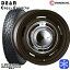 ڼоݡ215/70R16 100Q ǥꥫD5 2023ǯ å ȥå XS1 ۥ磻ȥ쥿 ॽ ǥ󥯥ȥ꡼ BK 16 6.5J 5 114.3 åɥ쥹ۥ4ܥå ̵