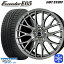 11/20P28.5ܡڼоݡ225/65R17 ϥꥢ RAV4 20222023ǯ ȡ衼 ֥ GSi-6 HotStuff E05 ꥢС 17 7.0J 5 114.3 åɥ쥹ۥ4ܥå ̵