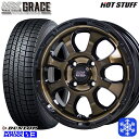 ytΏہz165/65R15 ^tg \I fJD2 2022`2023N _bv EB^[}bNX WM03 HotStuff }bhNXOCX BRC/BK 15C` 4.5J 4 100 X^bhX^CzC[4{Zbg 